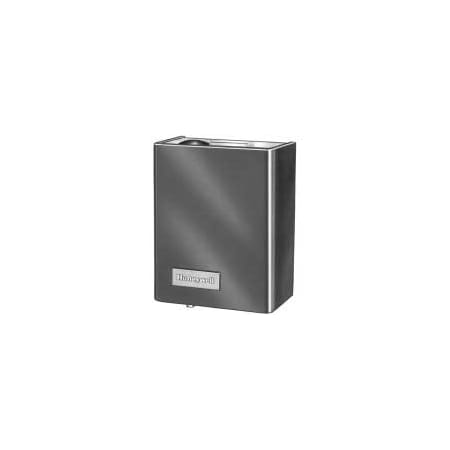 Honeywell R847A1085 120V Primary Dpst Or R847A1085